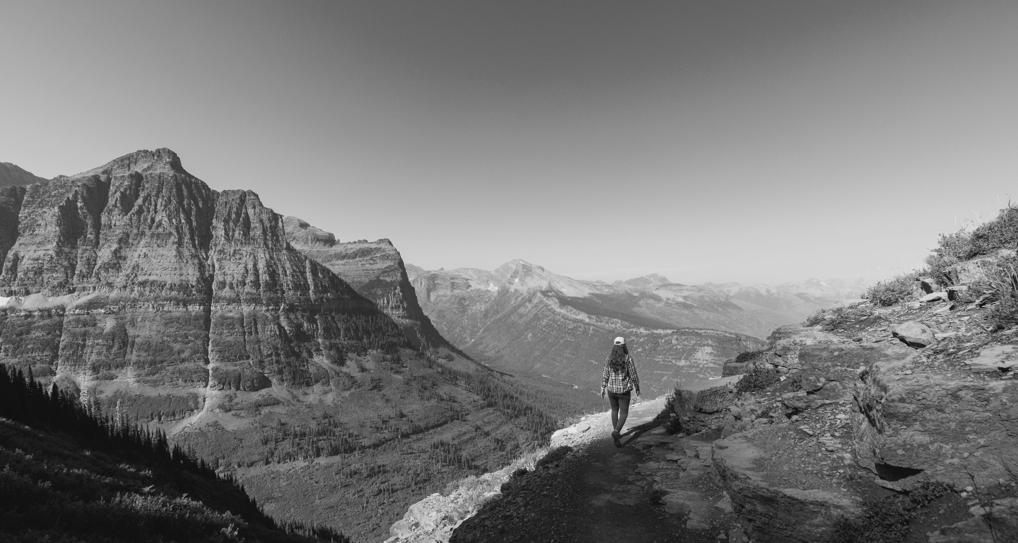 Hero banner image adoute